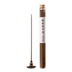 Everyday Incense Sticks — 20 g — product photo 1
