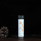 Mini Cloud Incense Coils — 42 Pieces — product photo 5